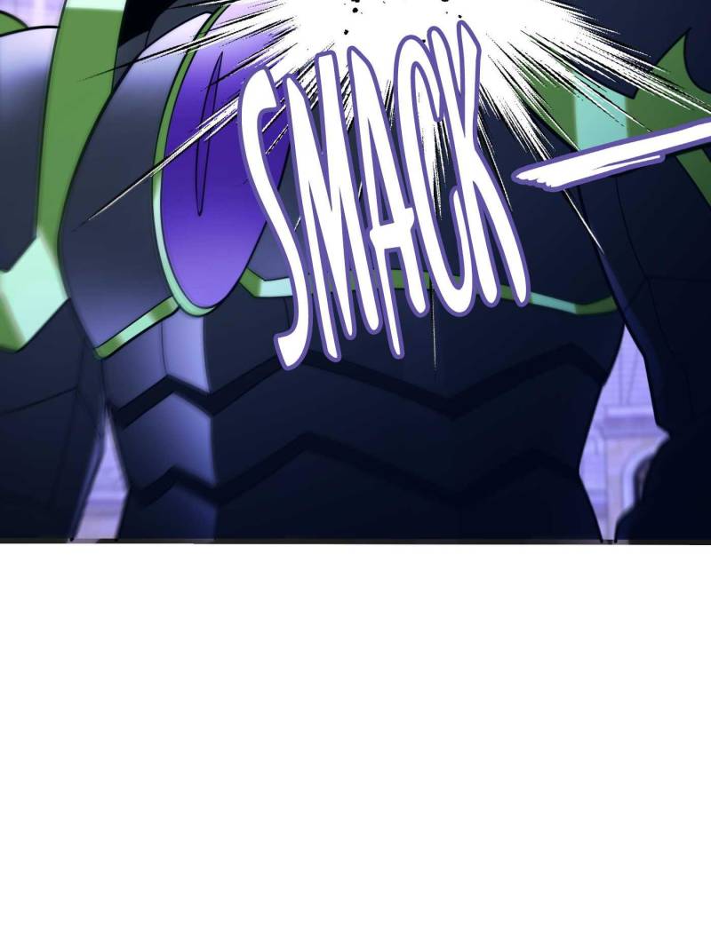 Page 29 of Chapter 176