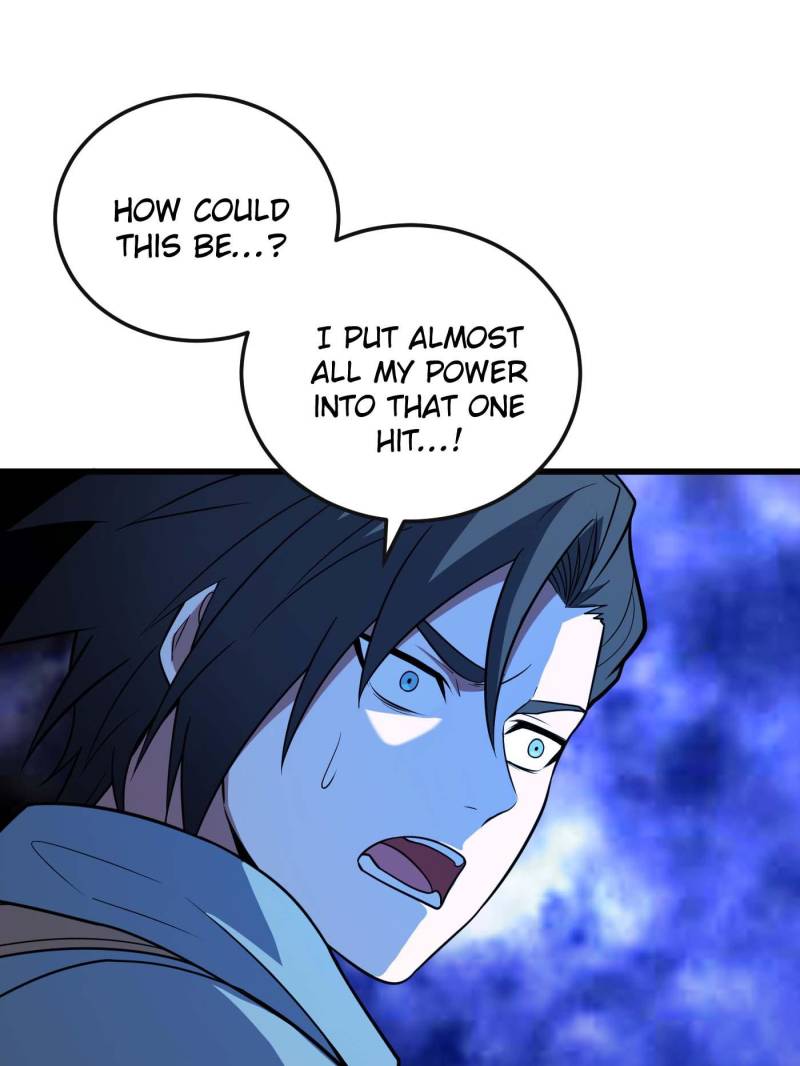 Page 30 of Chapter 176