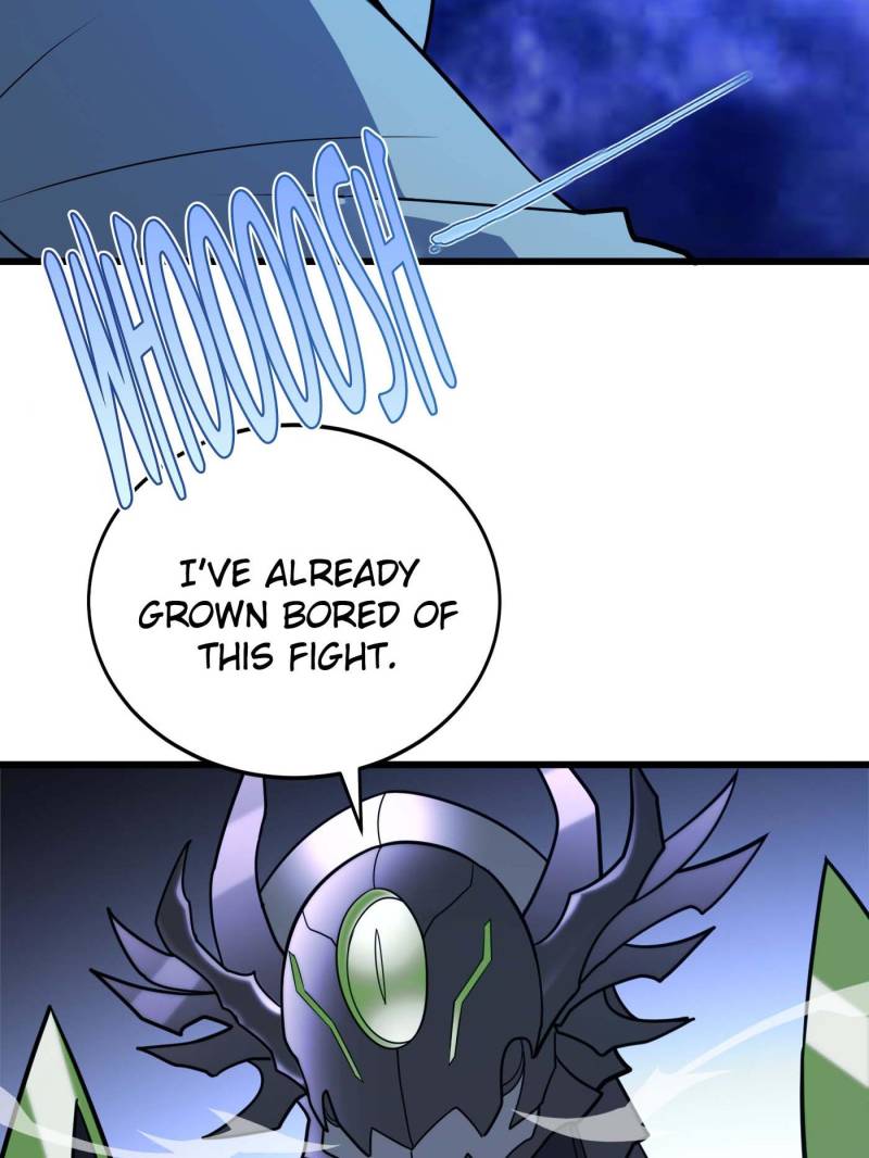 Page 31 of Chapter 176