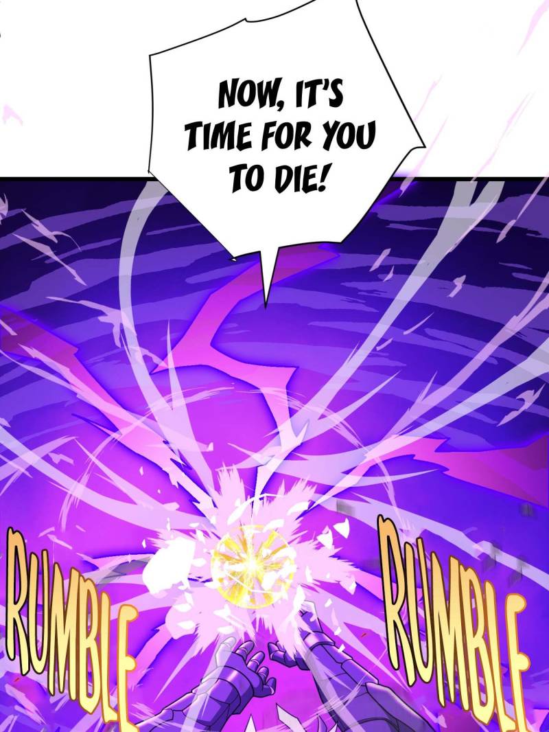 Page 33 of Chapter 176