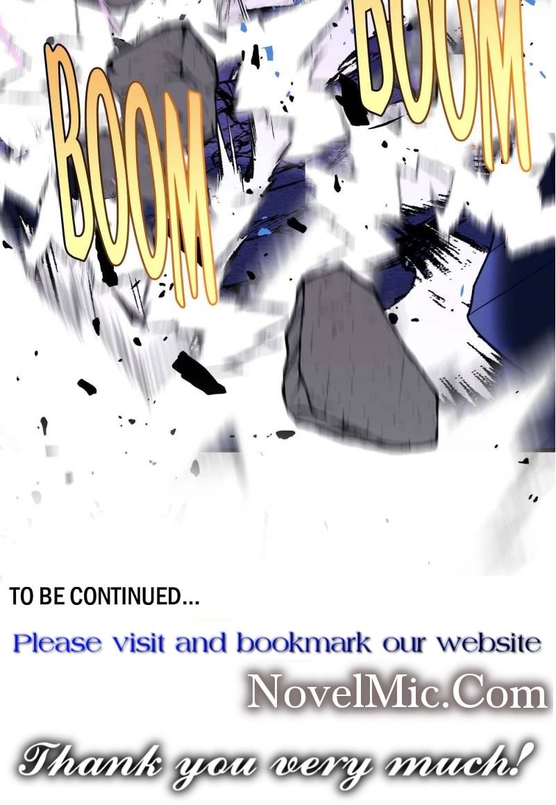 Page 35 of Chapter 176