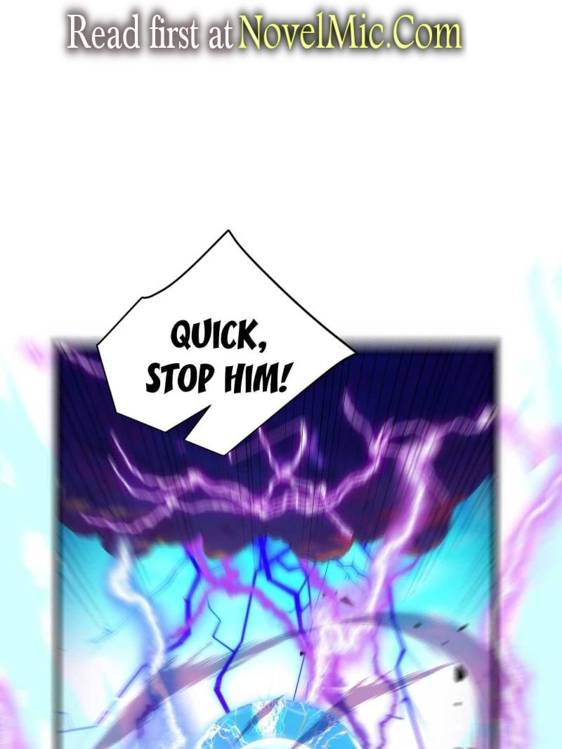Page 1 of Chapter 177