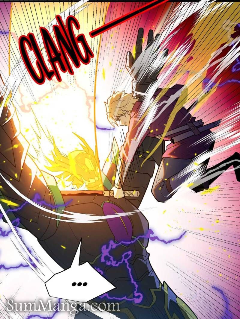 Page 3 of Chapter 177