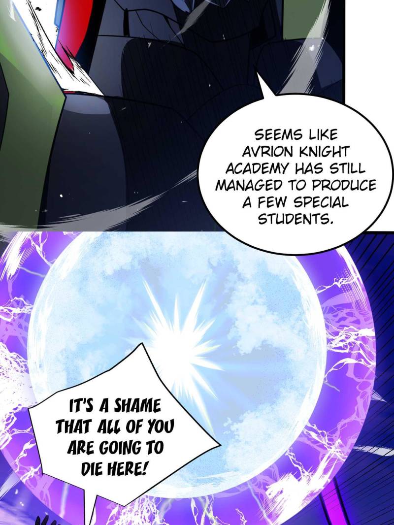 Page 5 of Chapter 177