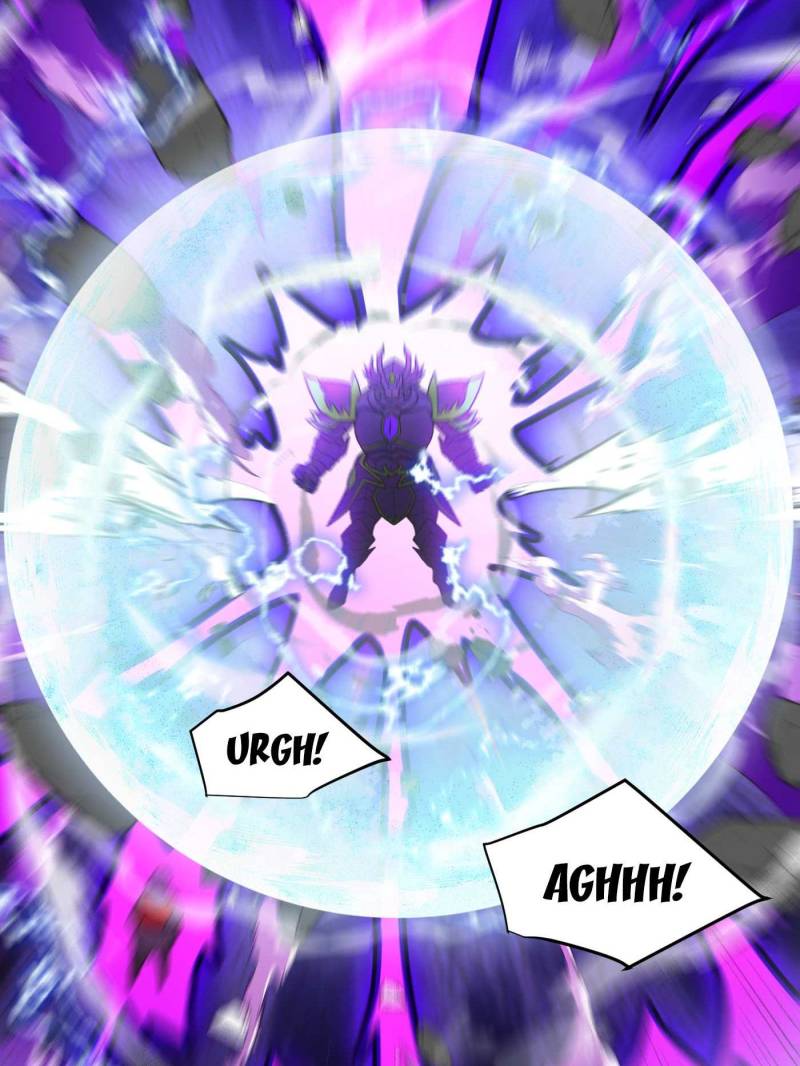 Page 8 of Chapter 177