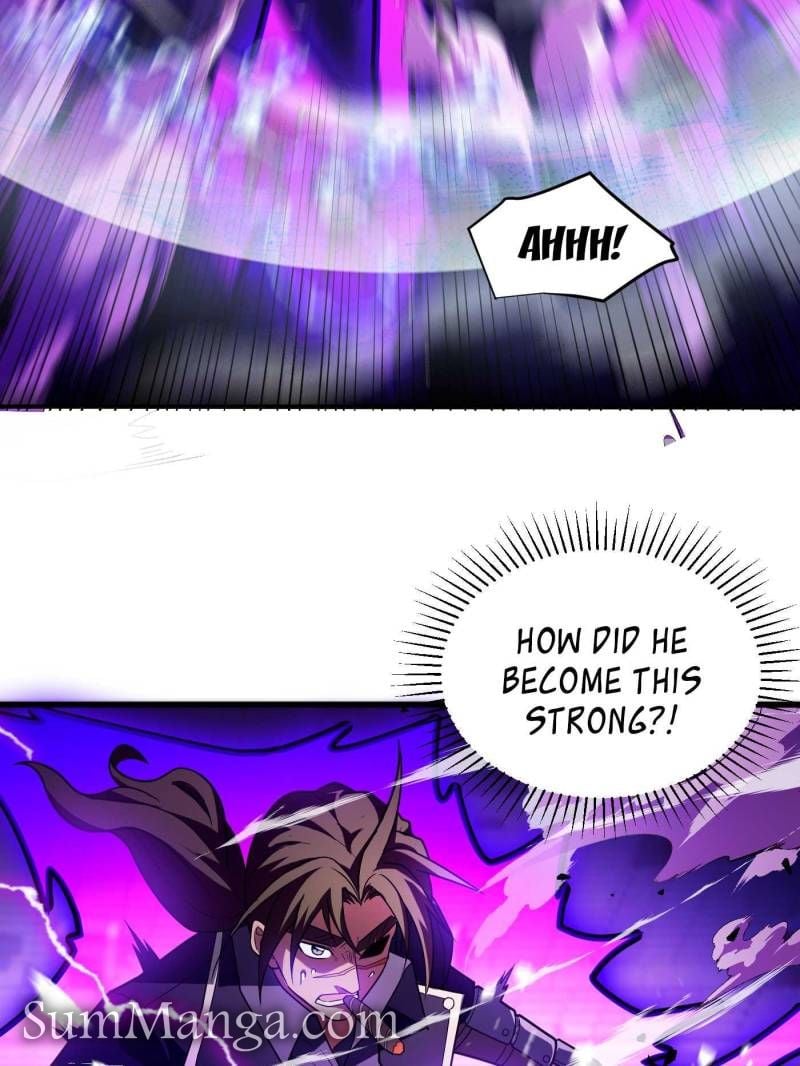 Page 9 of Chapter 177