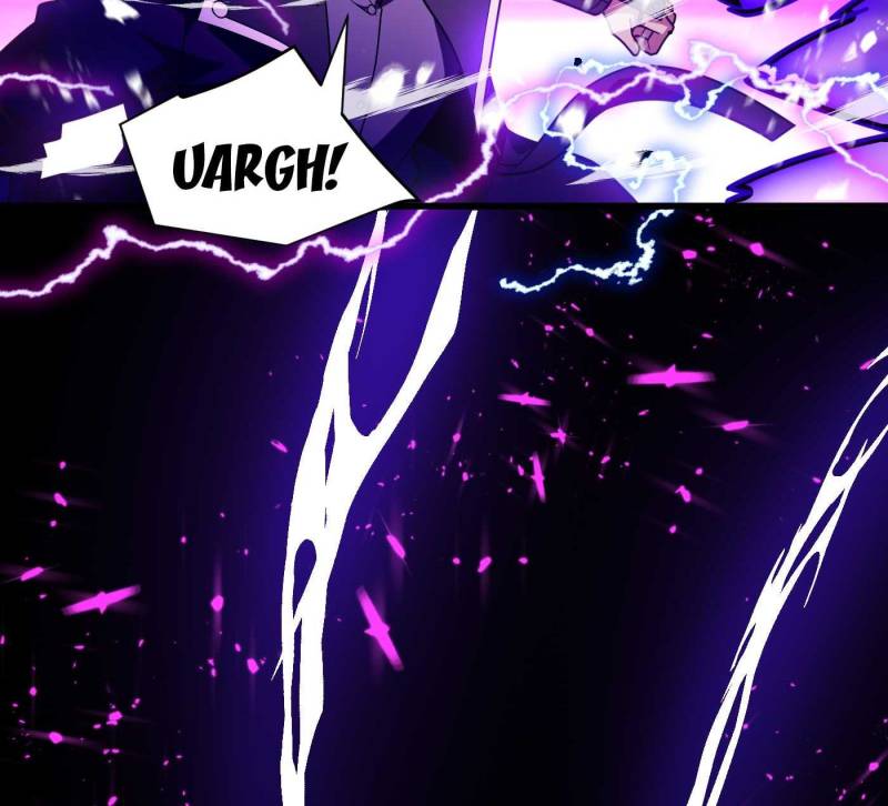 Page 10 of Chapter 177