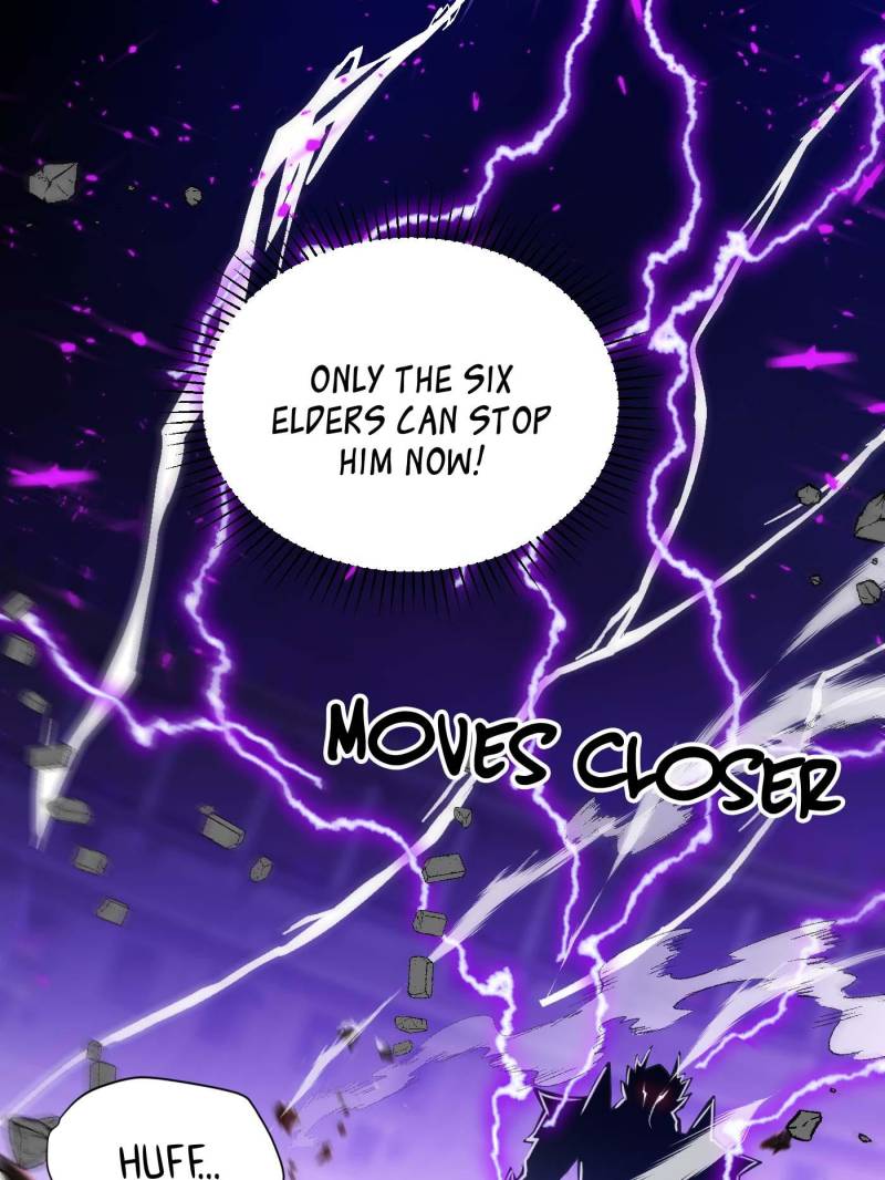 Page 11 of Chapter 177
