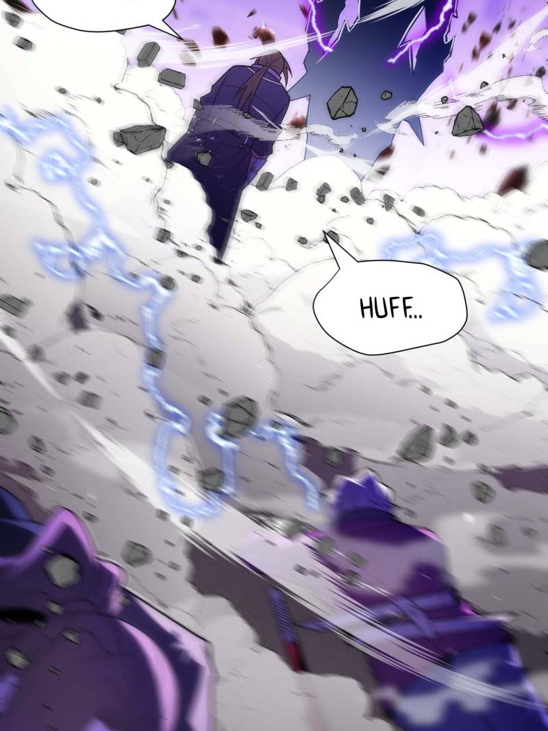 Page 12 of Chapter 177