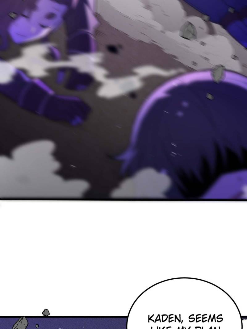 Page 13 of Chapter 177