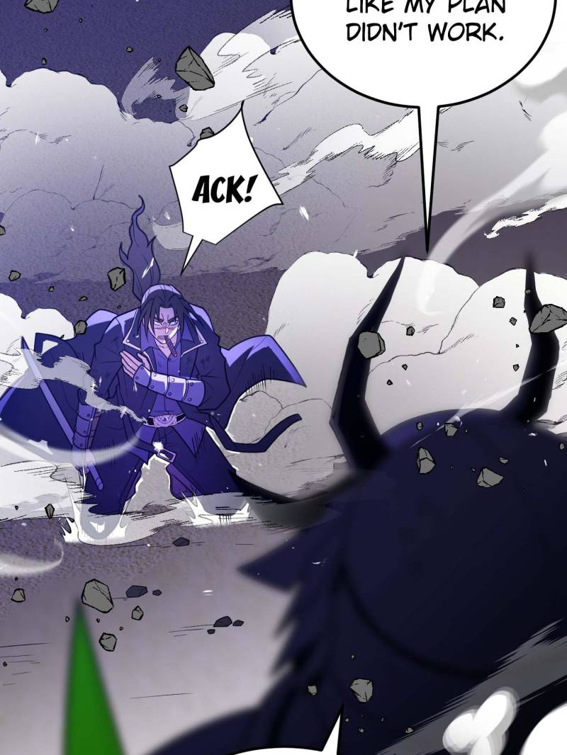 Page 14 of Chapter 177