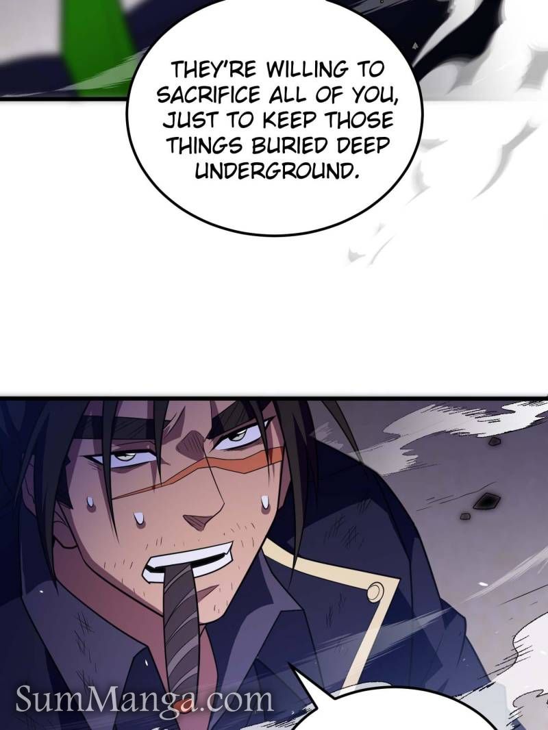 Page 15 of Chapter 177