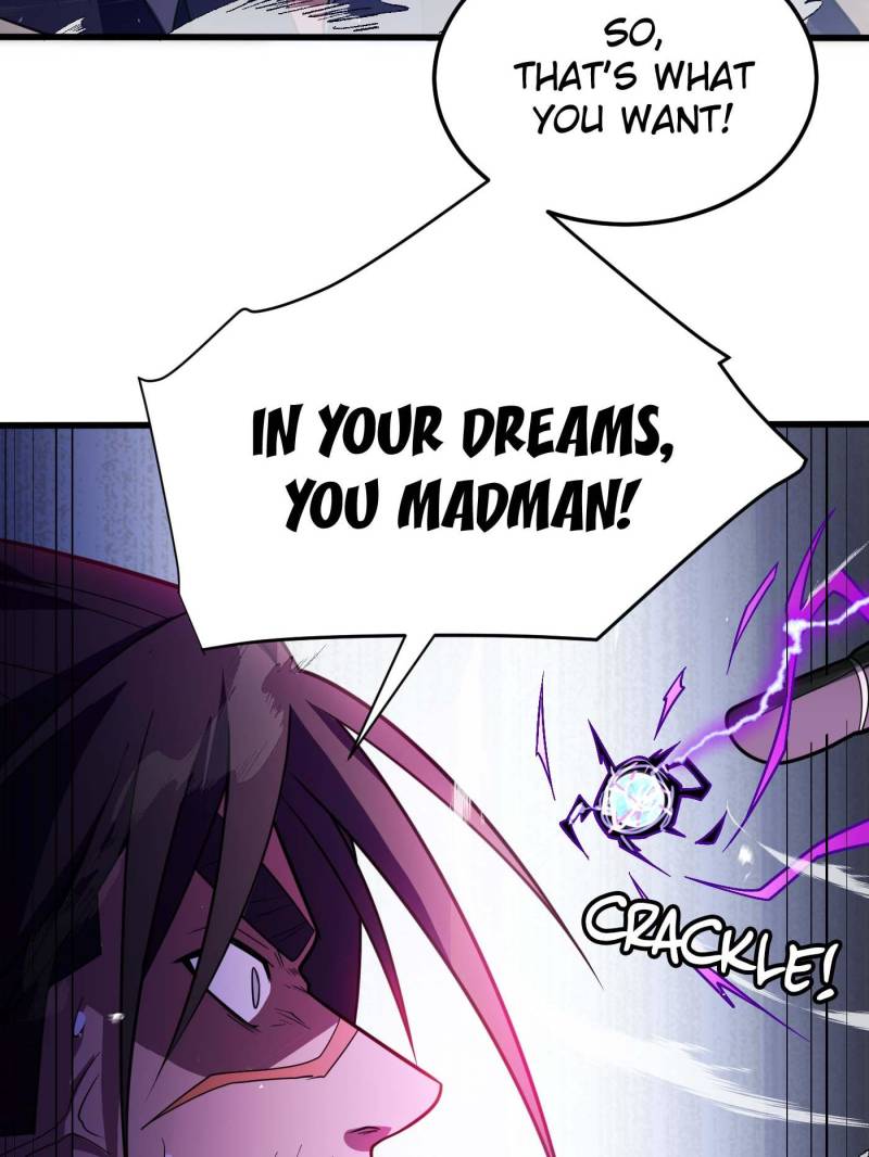 Page 16 of Chapter 177