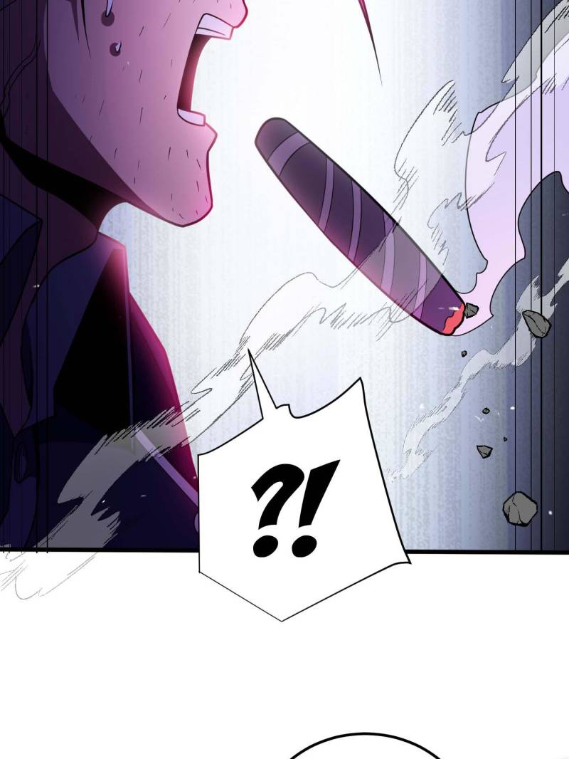Page 17 of Chapter 177
