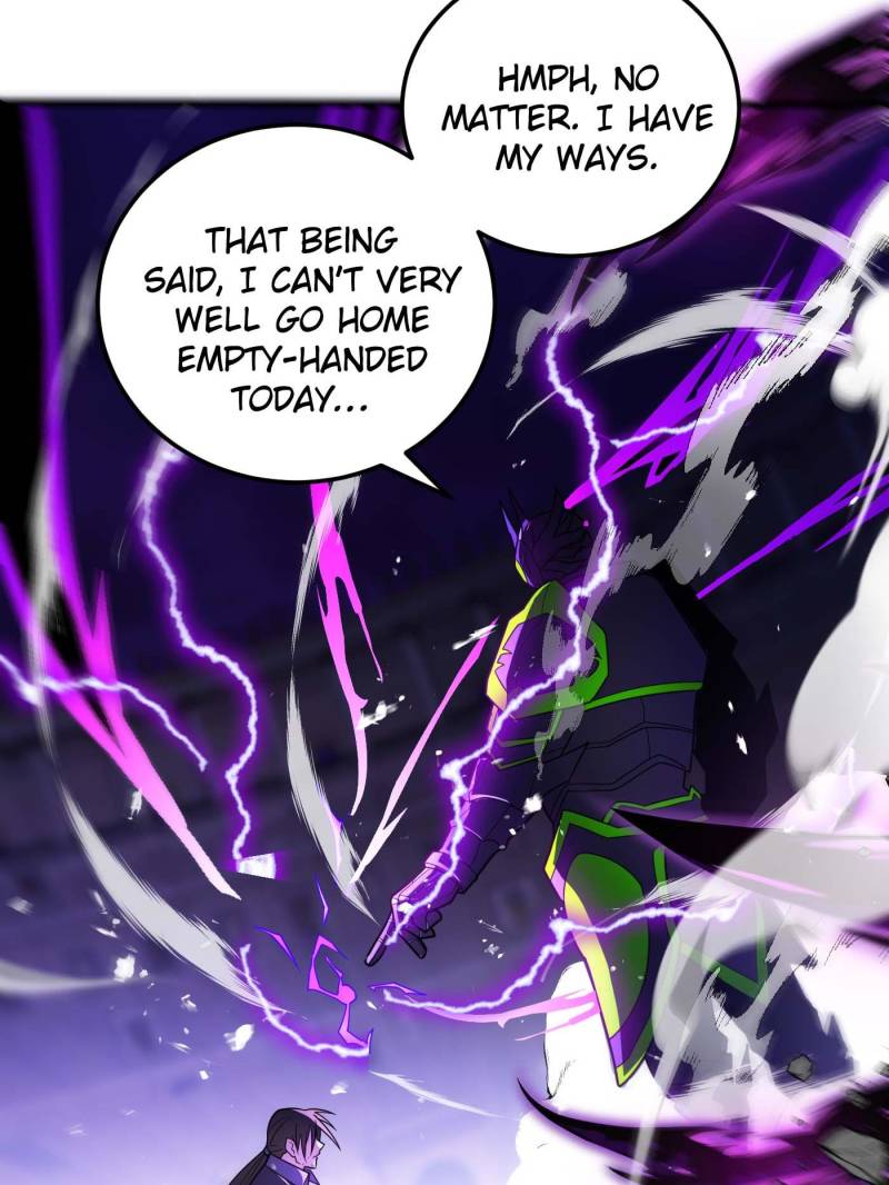 Page 18 of Chapter 177