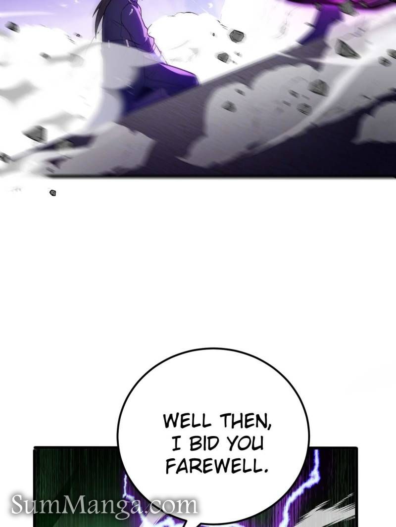Page 19 of Chapter 177