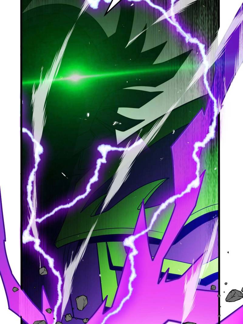 Page 20 of Chapter 177