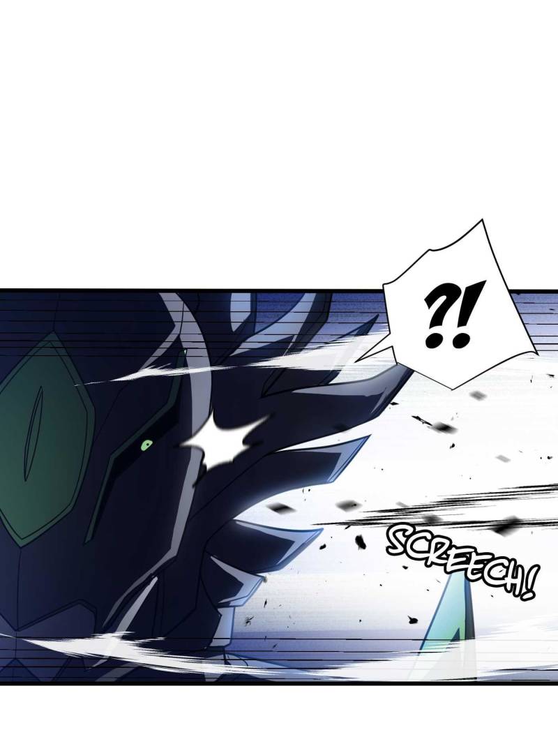 Page 22 of Chapter 177
