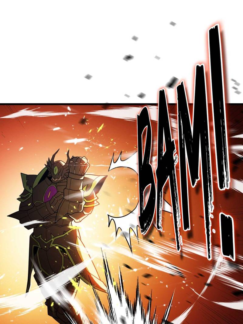 Page 23 of Chapter 177