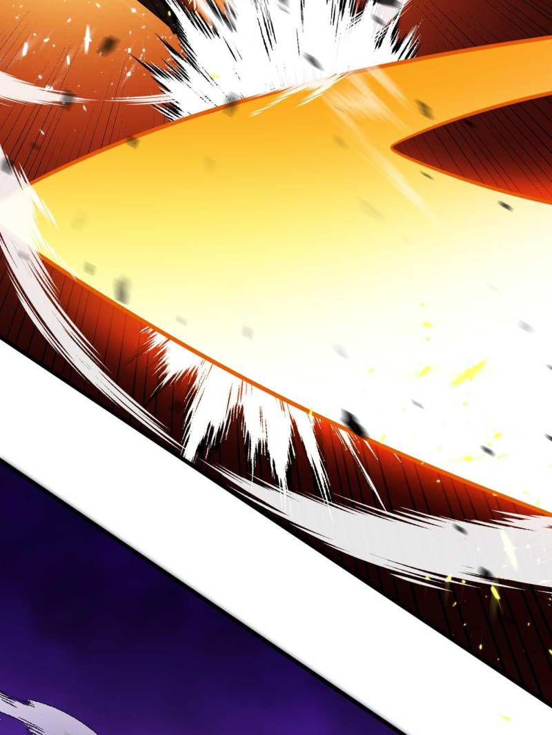 Page 24 of Chapter 177