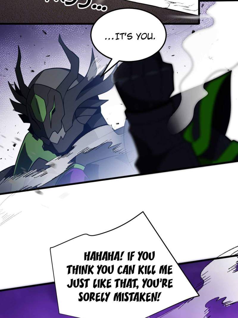 Page 26 of Chapter 177