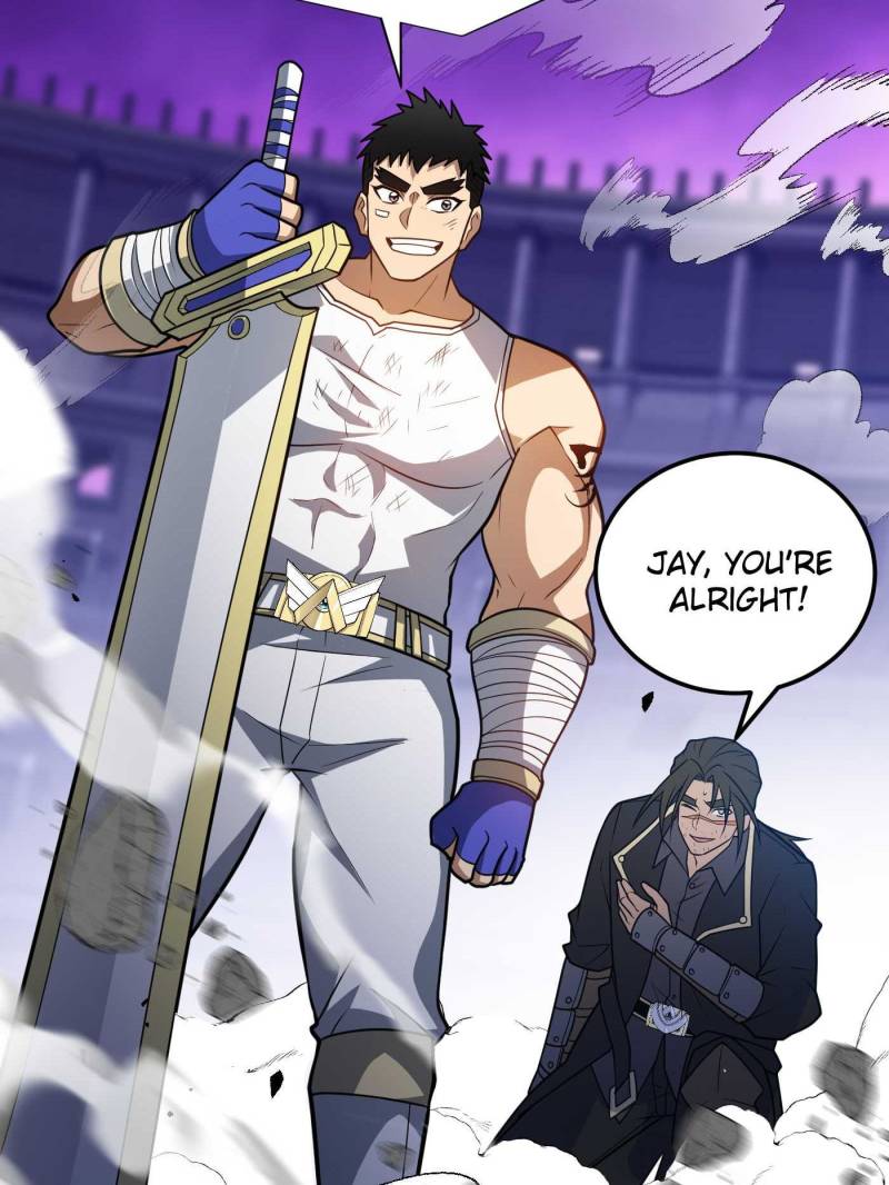 Page 27 of Chapter 177