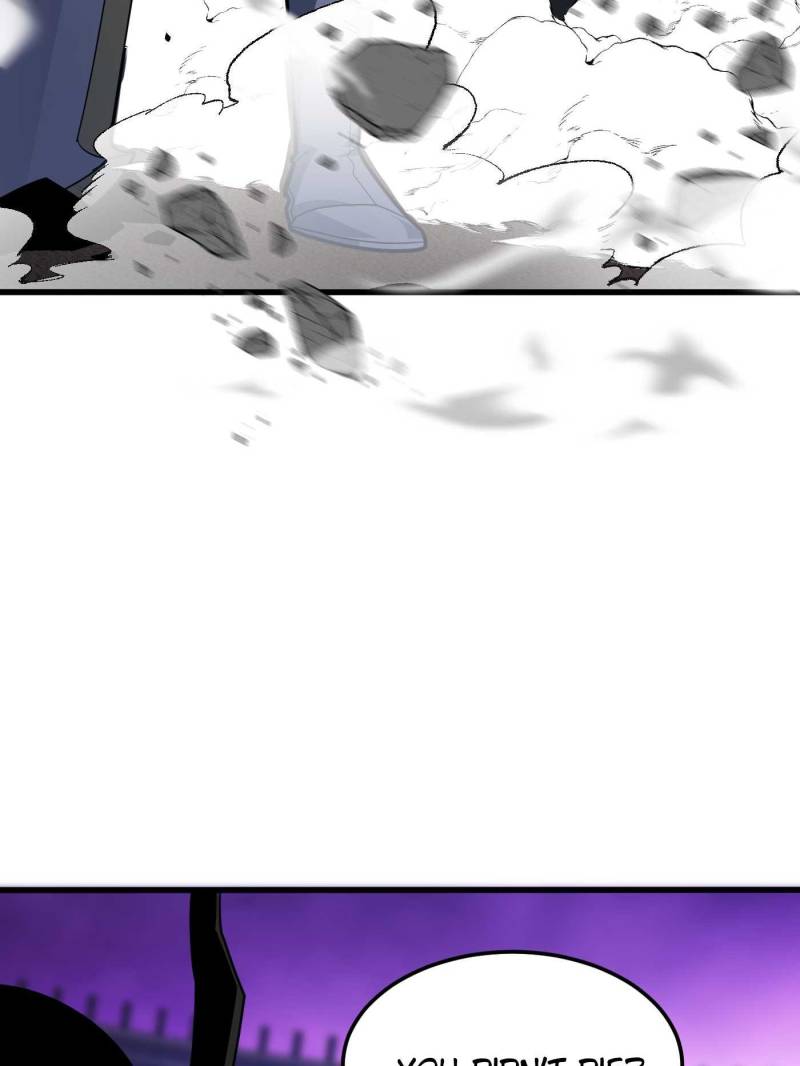 Page 28 of Chapter 177