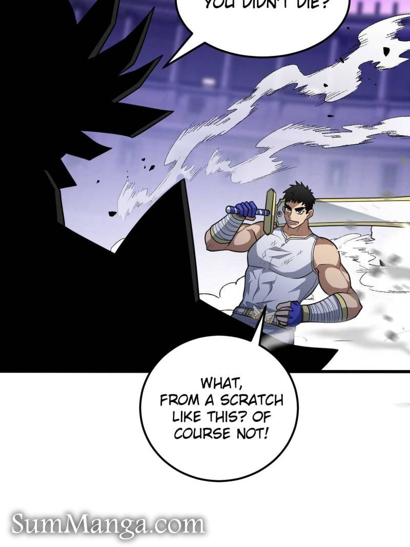 Page 29 of Chapter 177