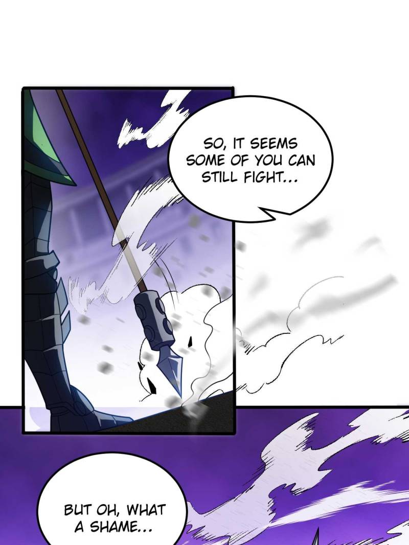 Page 30 of Chapter 177