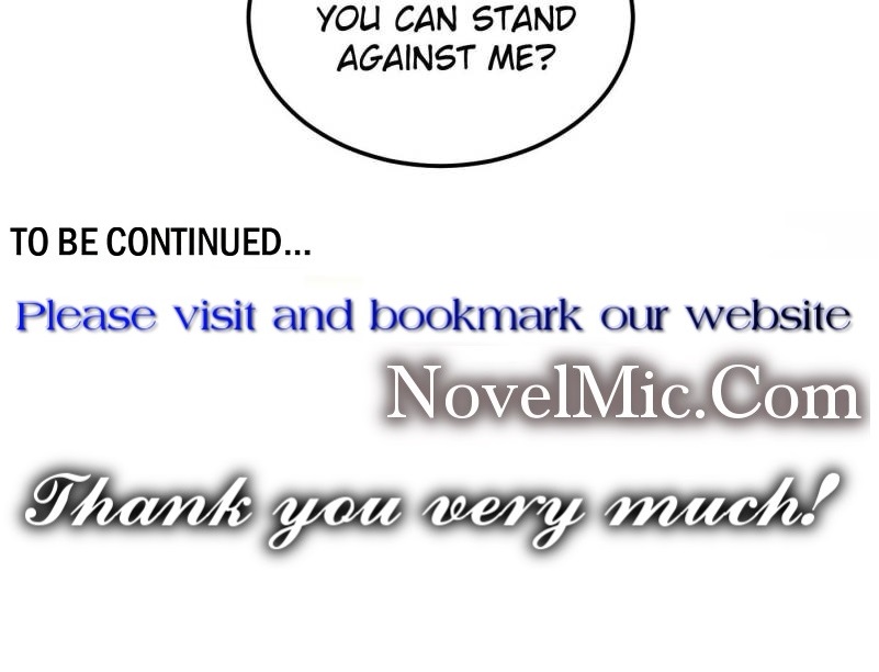 Page 32 of Chapter 177