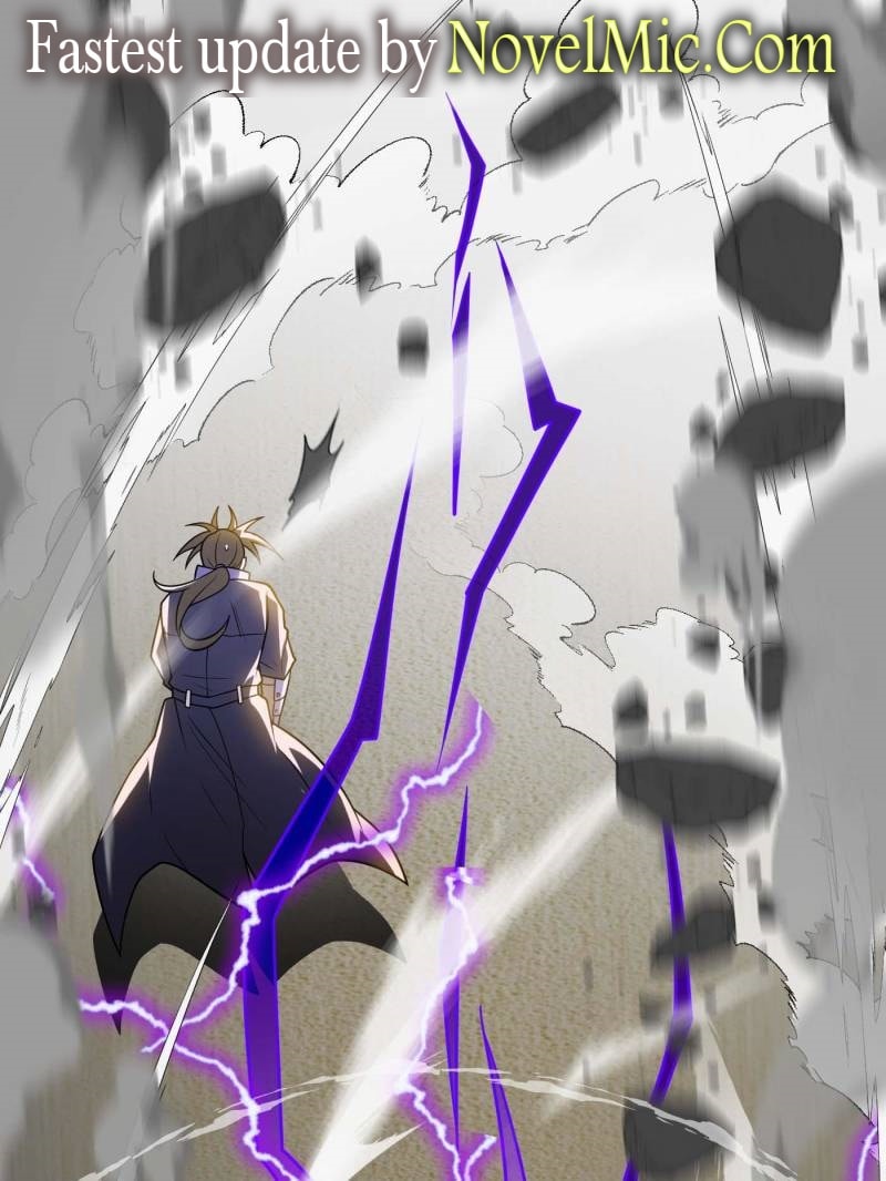 Page 1 of Chapter 178