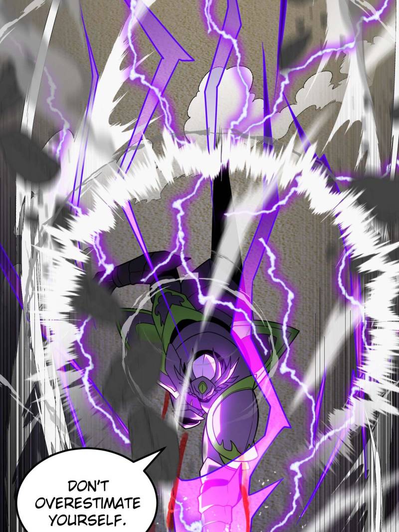 Page 2 of Chapter 178