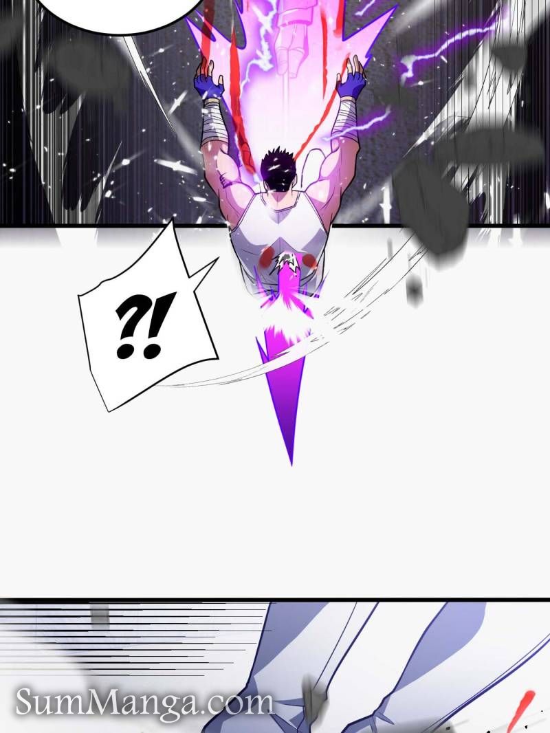 Page 3 of Chapter 178