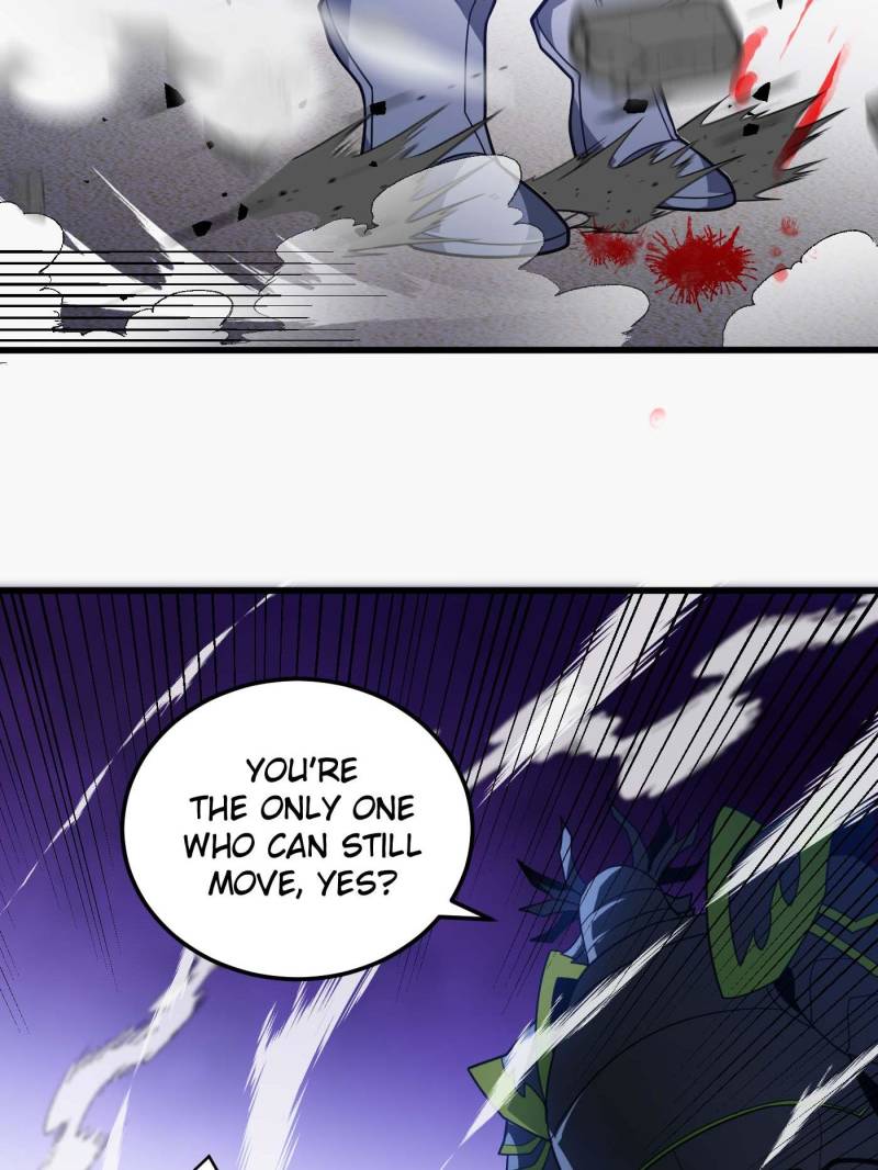 Page 4 of Chapter 178