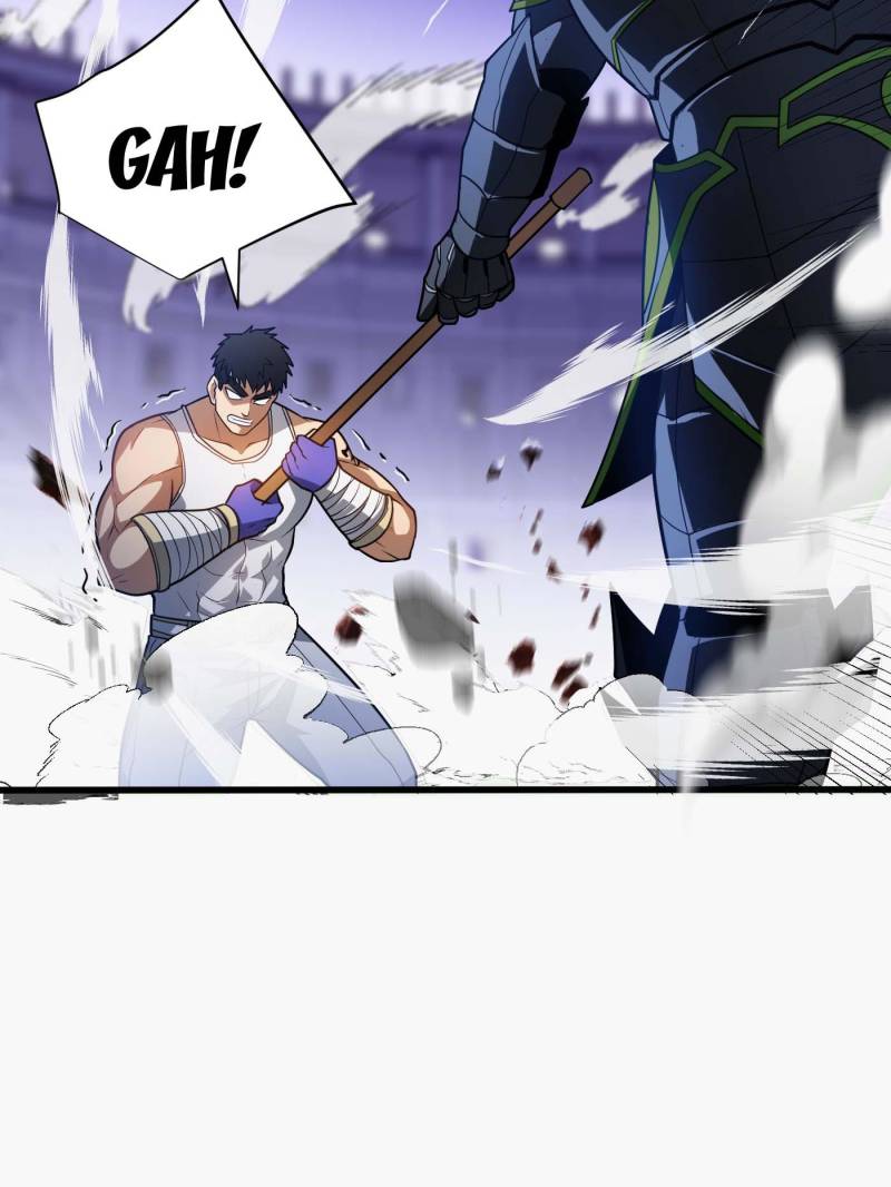 Page 5 of Chapter 178