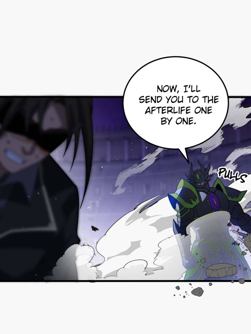 Page 6 of Chapter 178