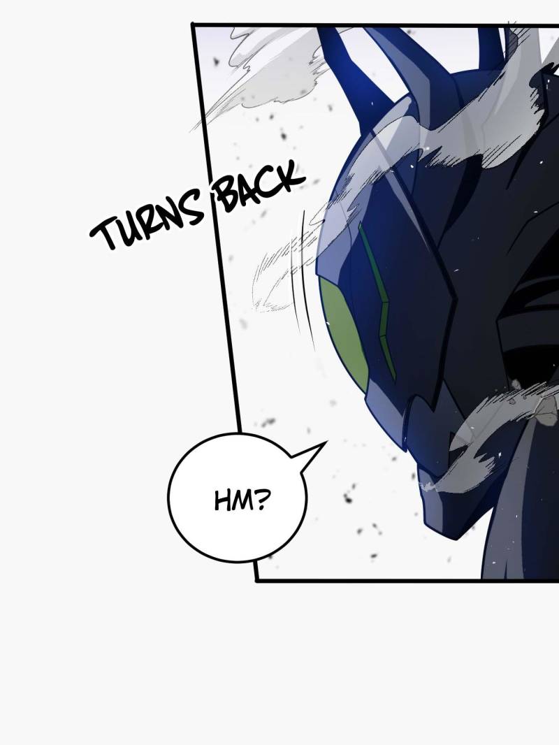 Page 7 of Chapter 178