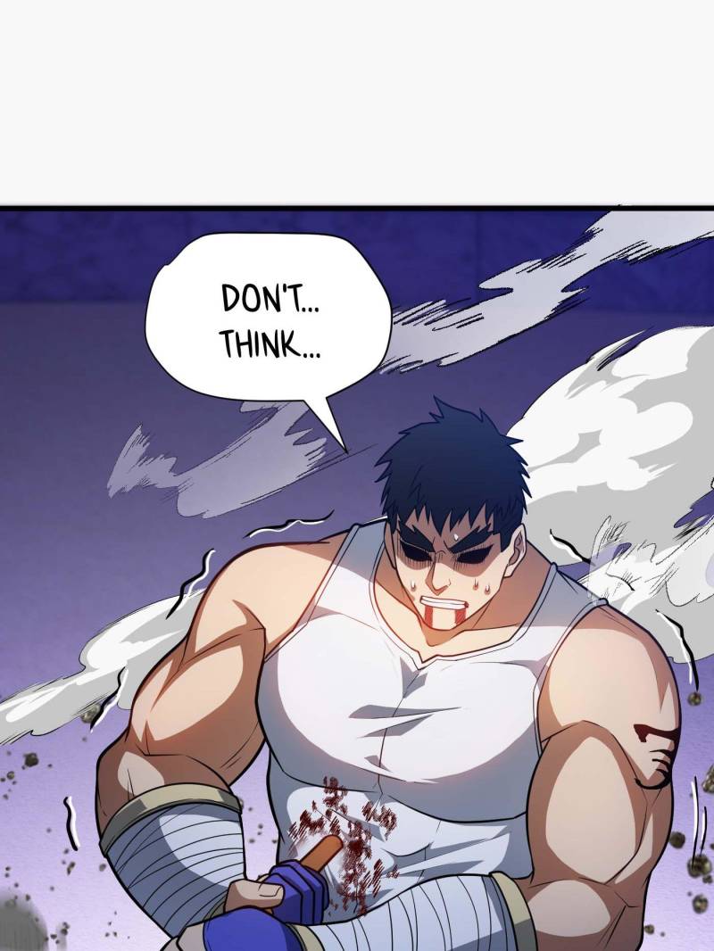 Page 8 of Chapter 178