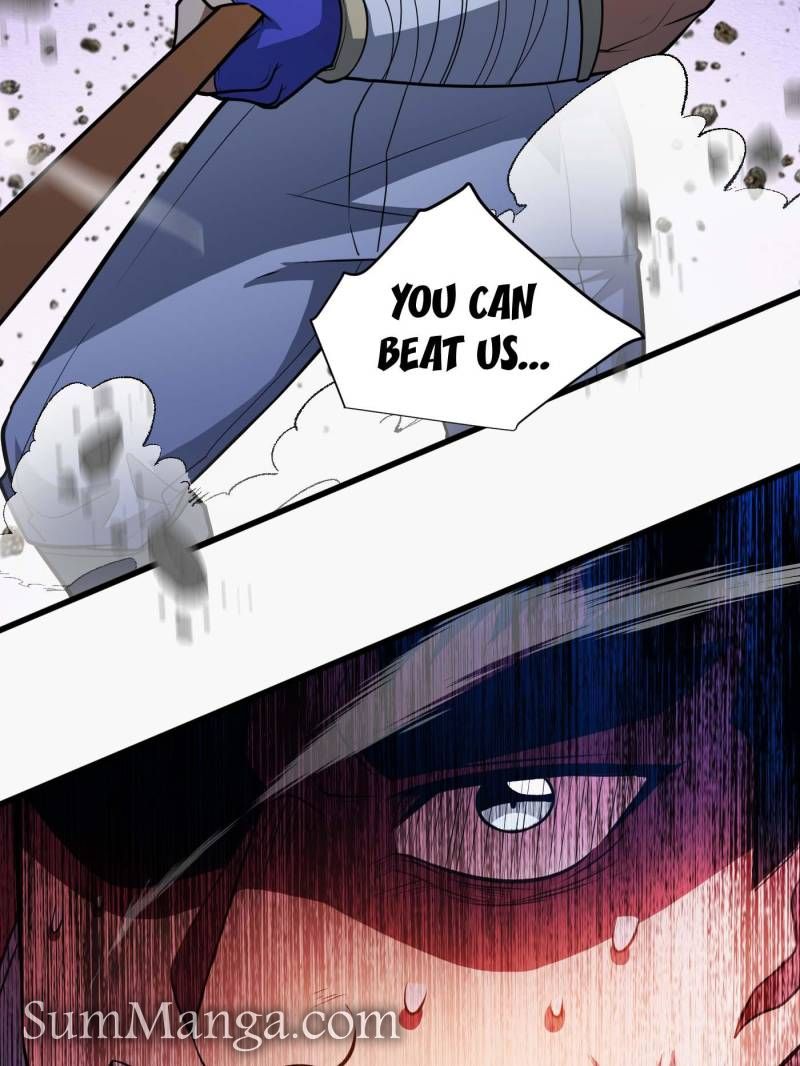 Page 9 of Chapter 178