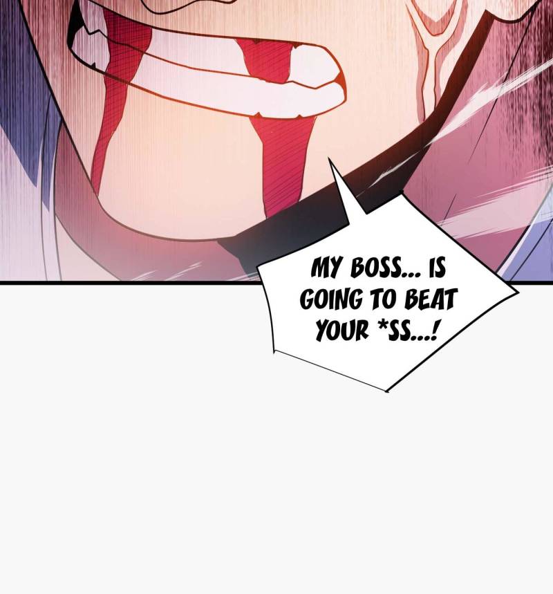 Page 10 of Chapter 178
