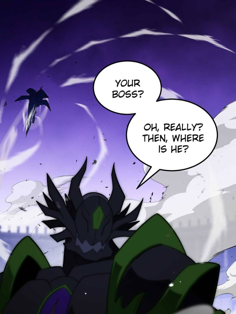 Page 11 of Chapter 178