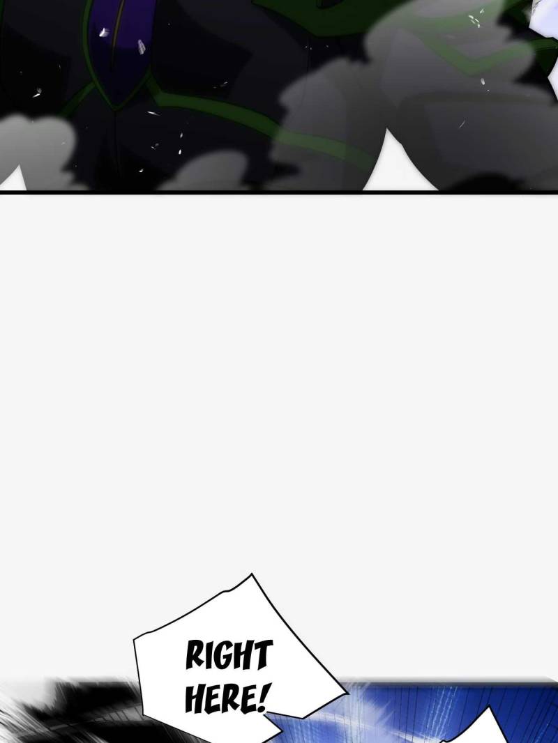 Page 12 of Chapter 178