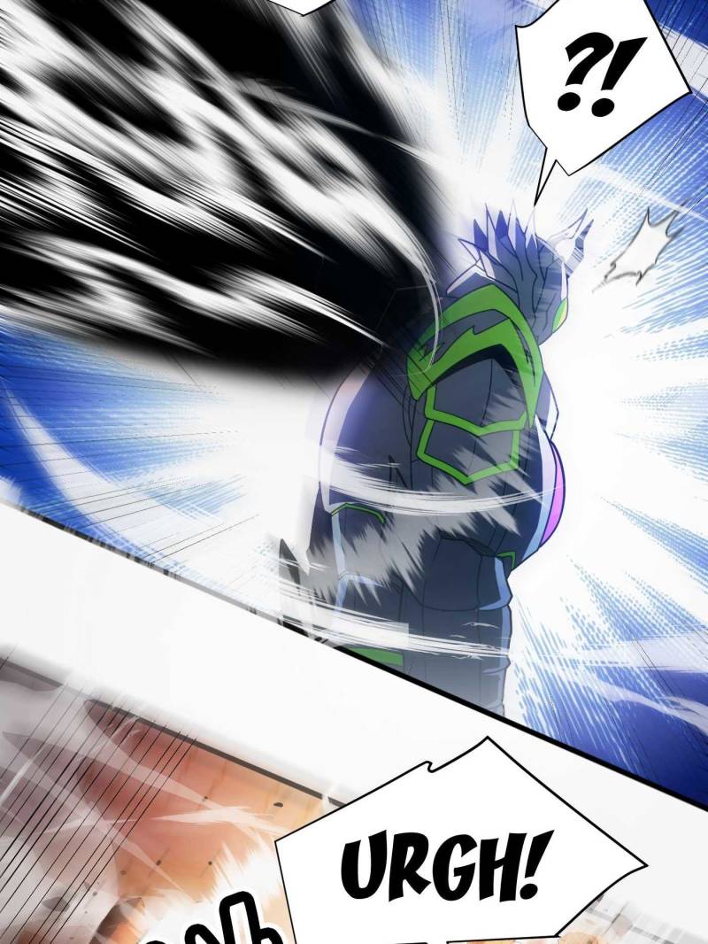 Page 13 of Chapter 178