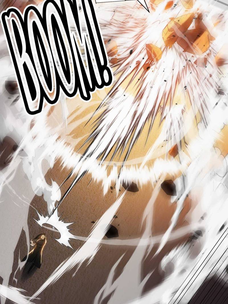 Page 14 of Chapter 178