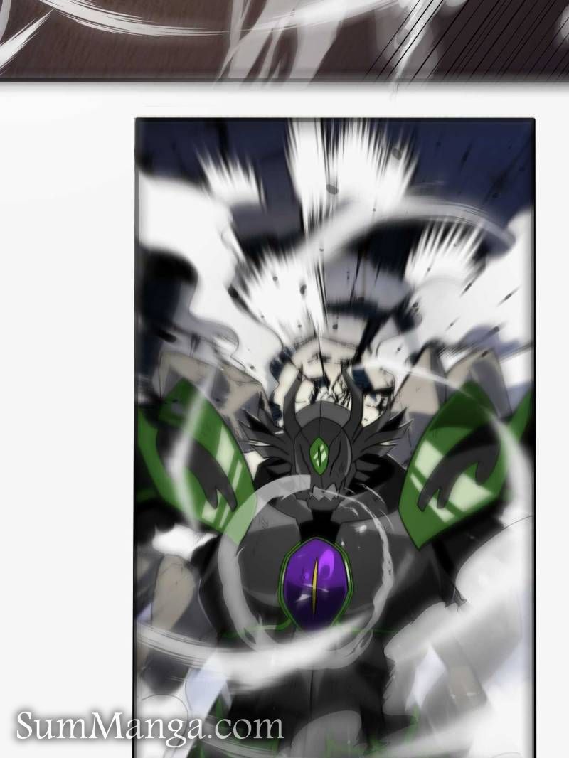 Page 15 of Chapter 178