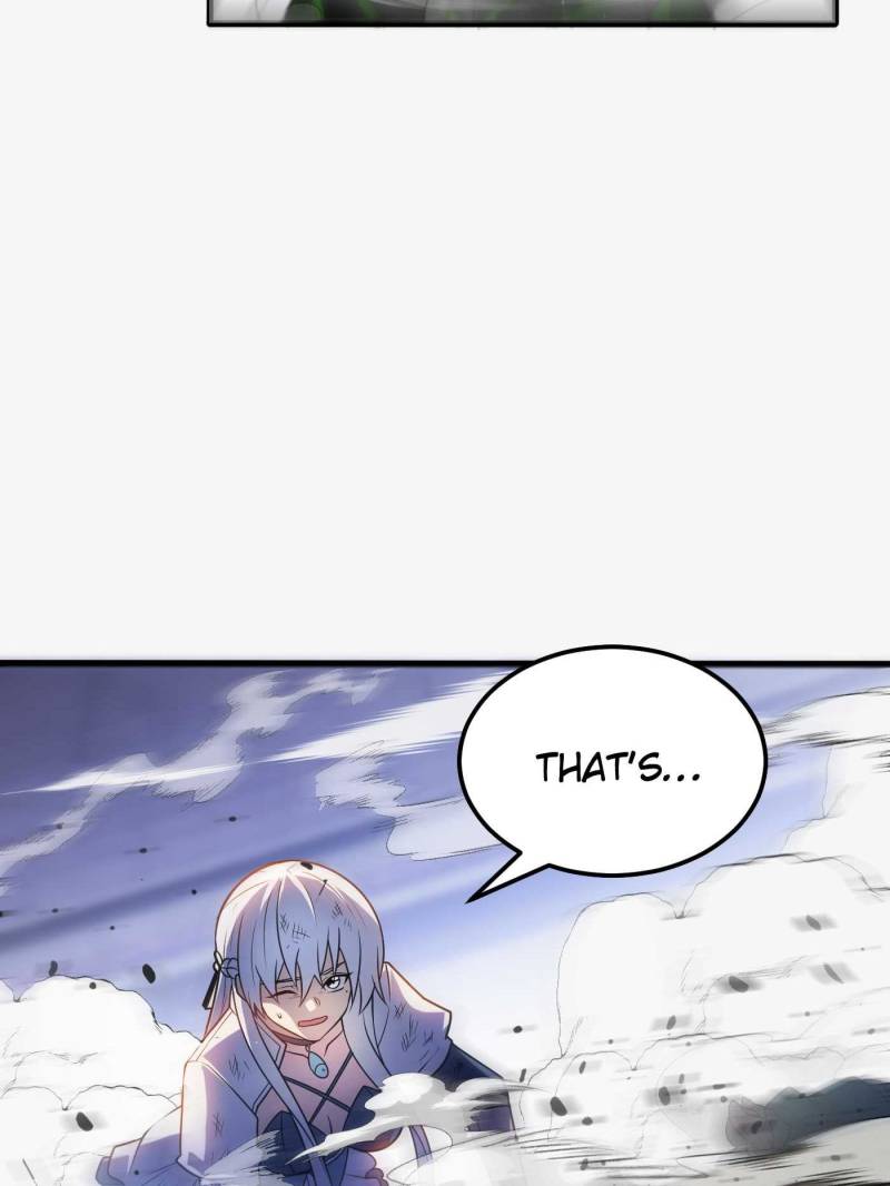 Page 16 of Chapter 178