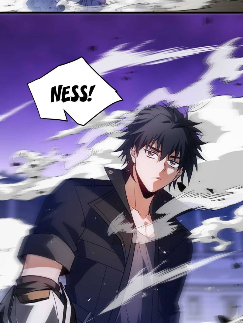 Page 17 of Chapter 178