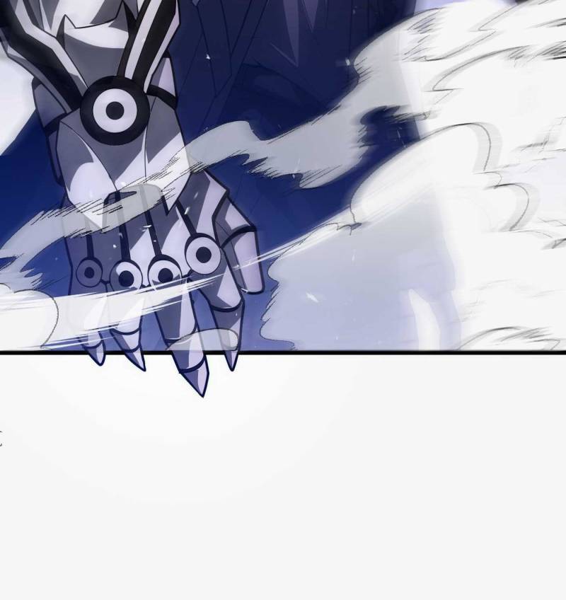 Page 18 of Chapter 178