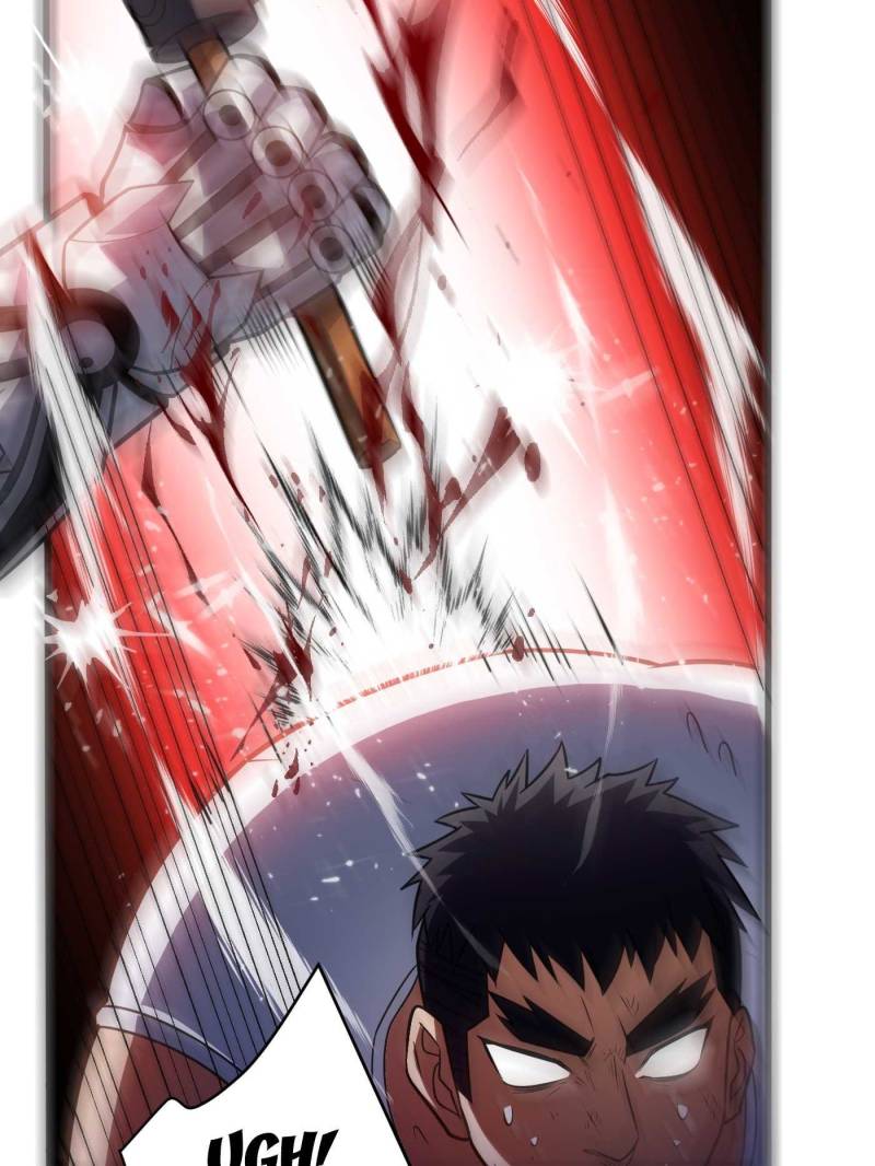 Page 21 of Chapter 178