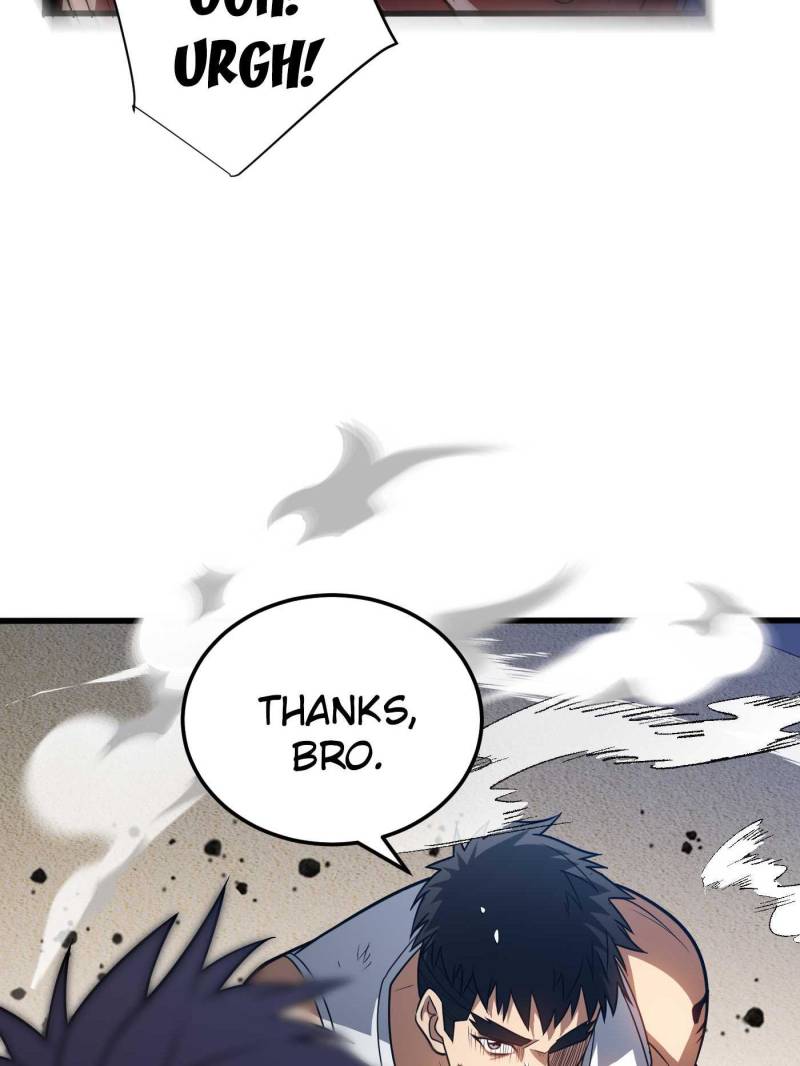 Page 22 of Chapter 178
